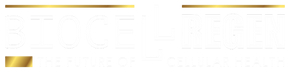 BiocellRegen Logo