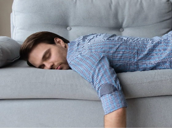 Çok sık/Çoğu gün