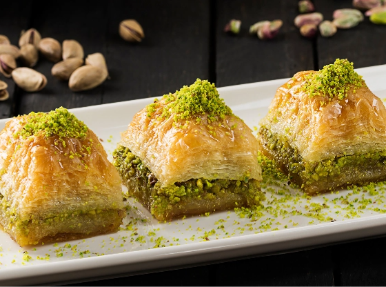 Çok sık/Çoğu gün