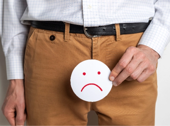 Çok sık/Çoğu gün